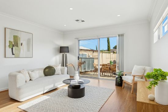 25A Vinall Street, Dover Gardens, SA 5048