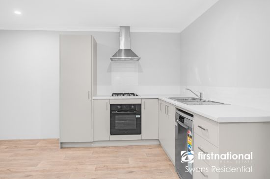 25A Williamstown Drive, Baldivis, WA 6171
