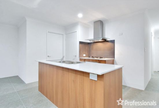 25B Markham Way, Balga, WA 6061