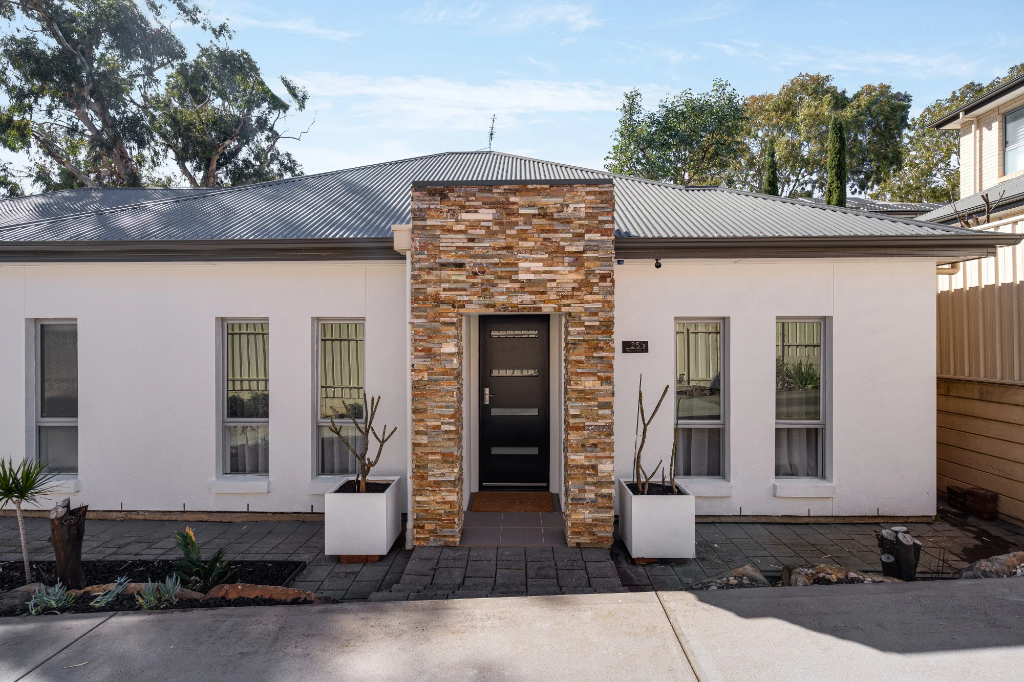 25B Maurice Avenue, Rostrevor, SA 5073
