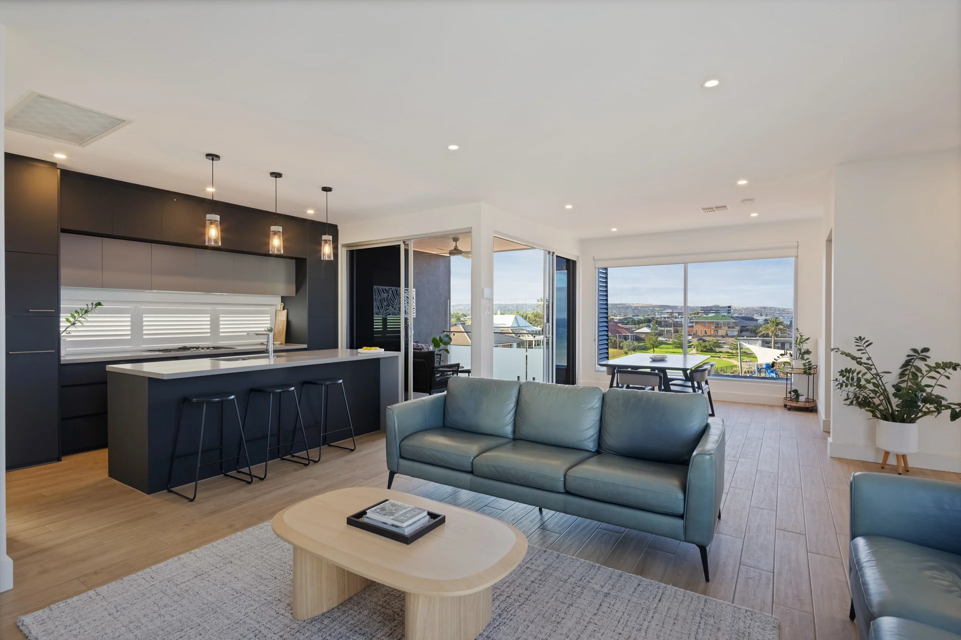 25B Wilkinson Avenue, Somerton Park, SA 5044