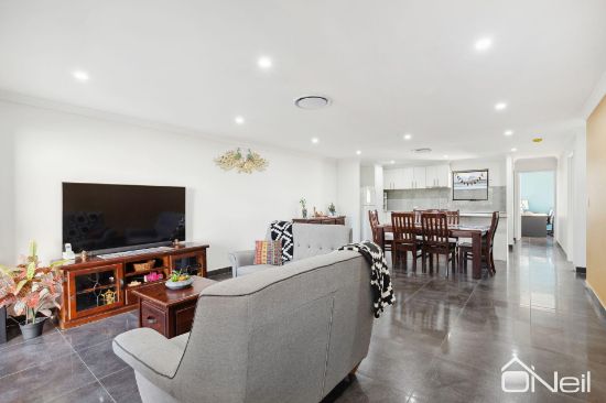 25C Moonlight Court, Huntingdale, WA 6110