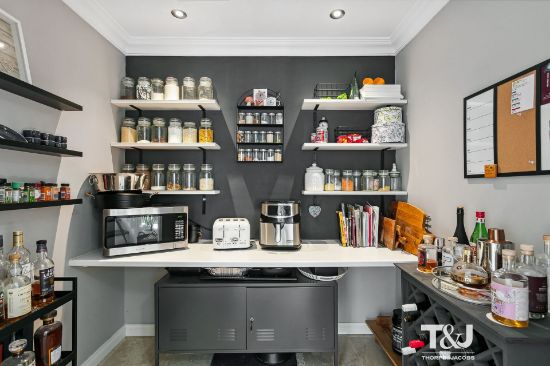 25C Troy Terrace, Daglish, WA 6008