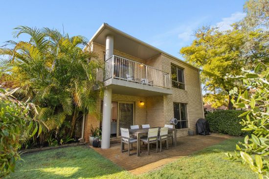 26/6 Verdelho Drive, The Vines, WA 6069