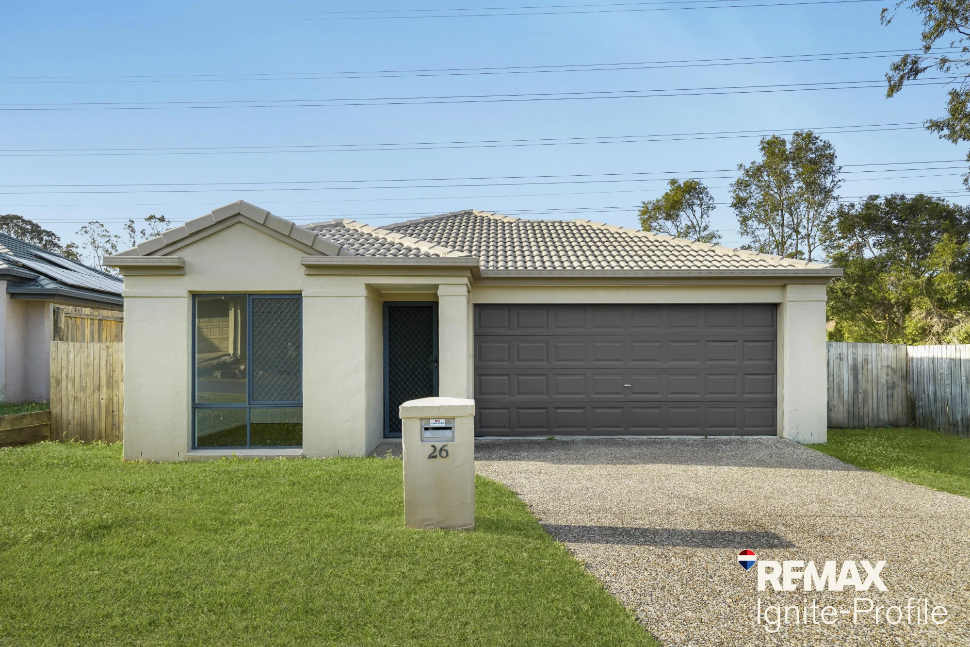 26/91 Ashridge Road, Darra, Qld 4076
