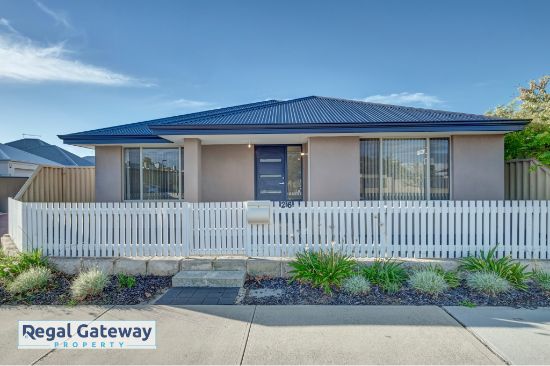26 Alliance Entrance, Atwell, WA 6164