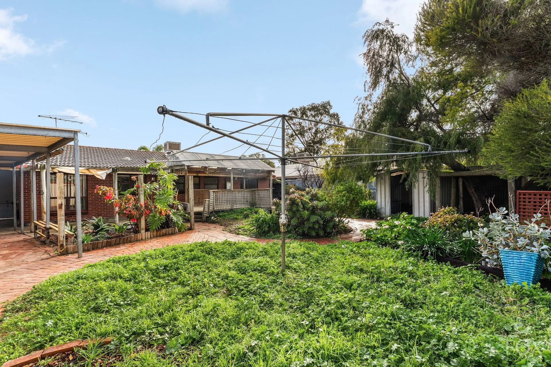 26 Amberleigh Close, Christie Downs, SA 5164