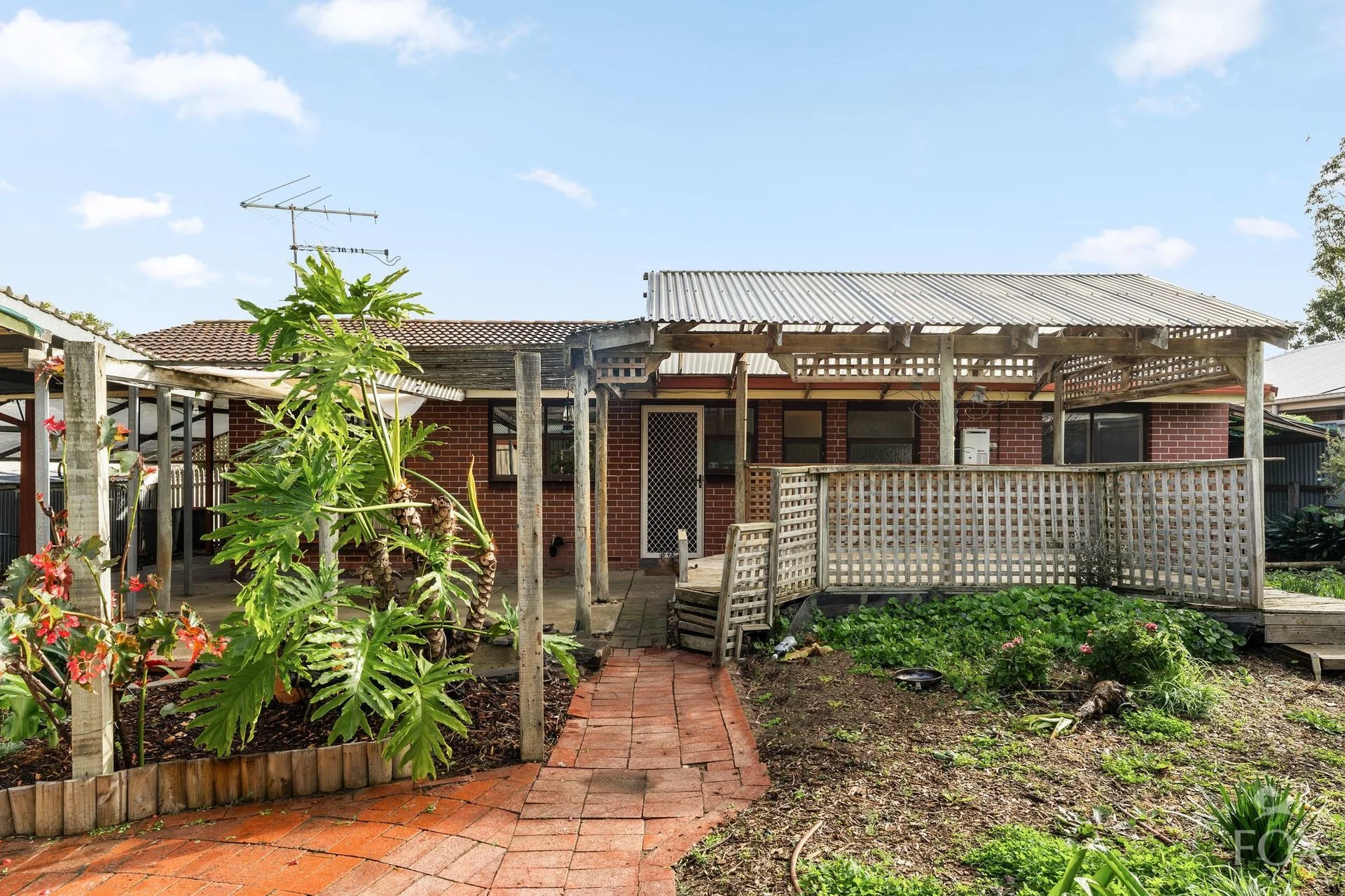 26 Amberleigh Close, Christie Downs, SA 5164