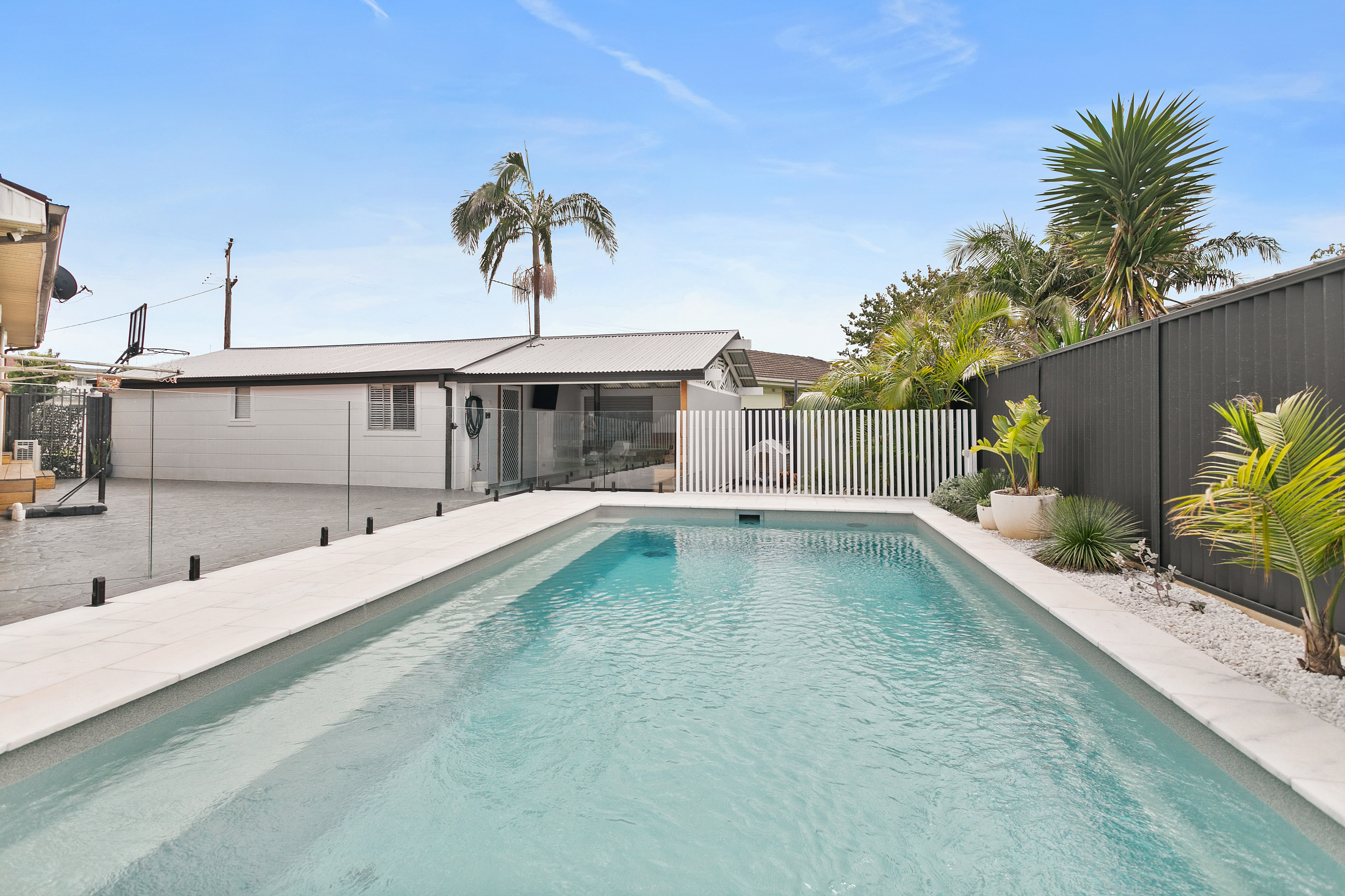 26 Anthony Street, Lake Illawarra, NSW 2528
