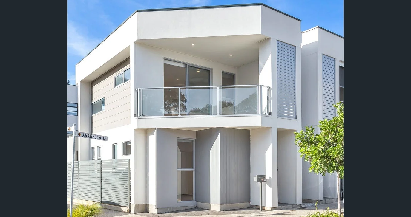 26 Arabella Court, Marden, SA 5070