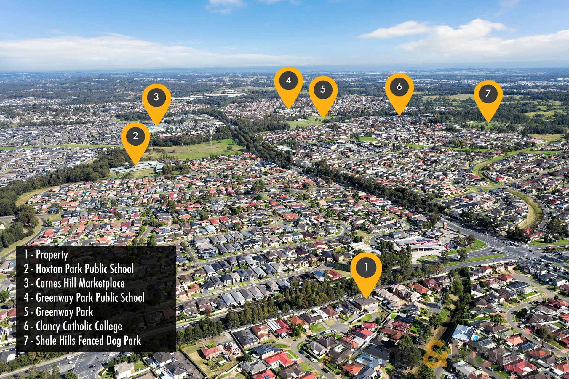26 Ashford Close, Hinchinbrook, NSW 2168