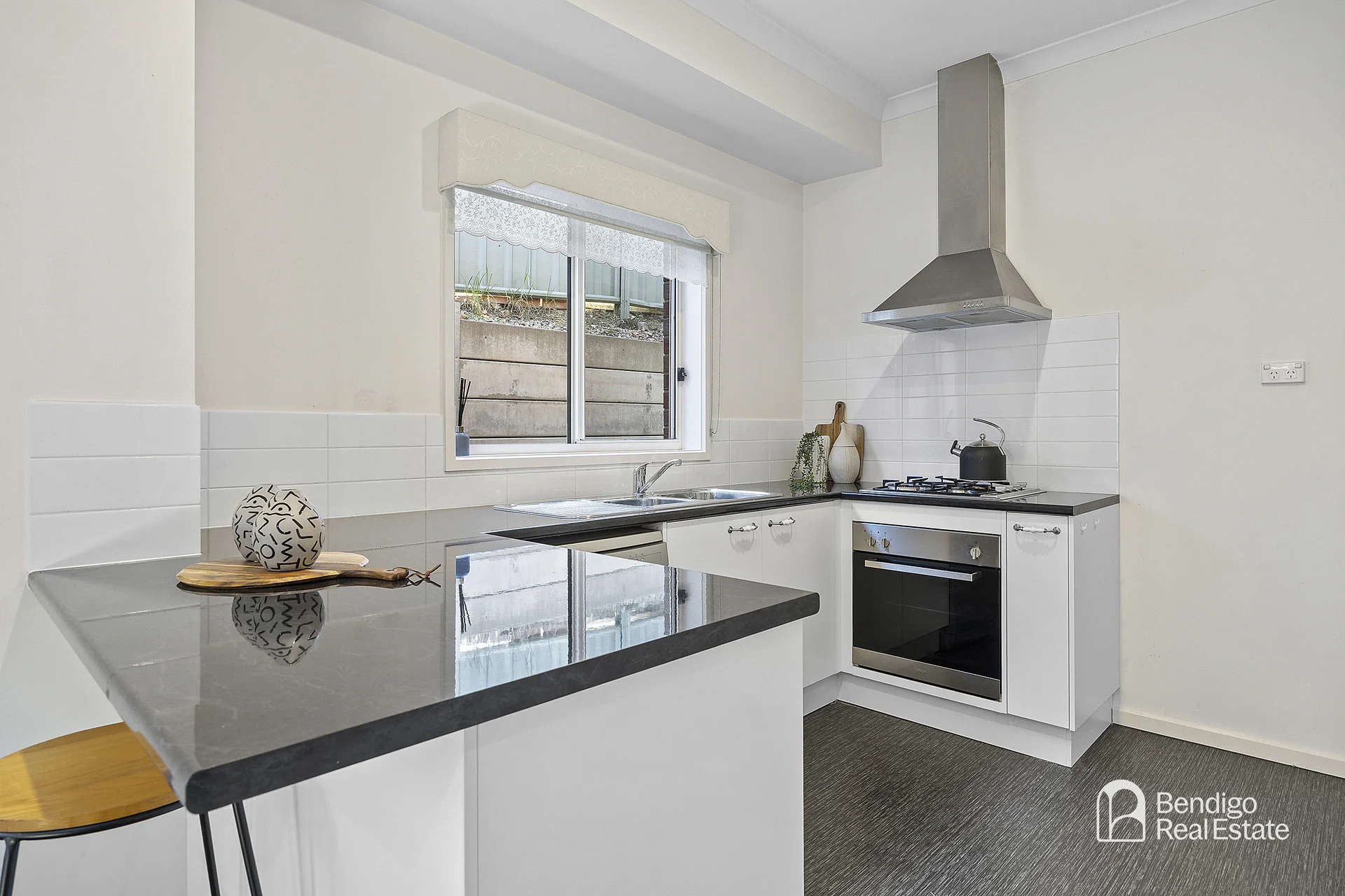 26 Aspera Way, Kangaroo Flat, Vic 3555