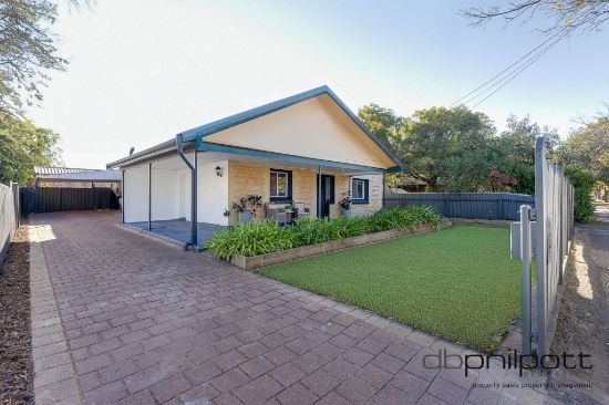 26 Asquith Street, Nailsworth, SA 5083