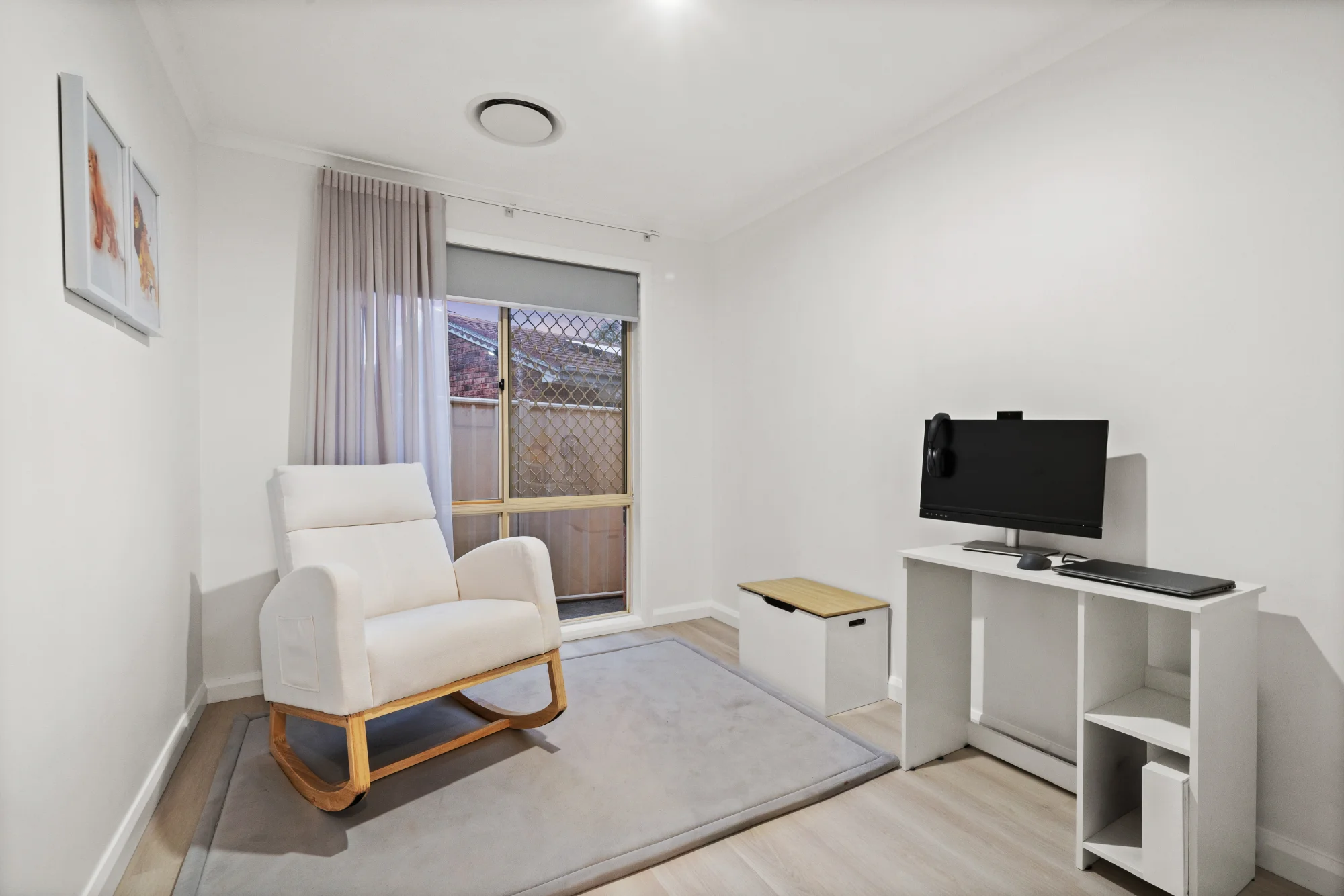 26 Augustus Close, Palmerston, ACT 2913