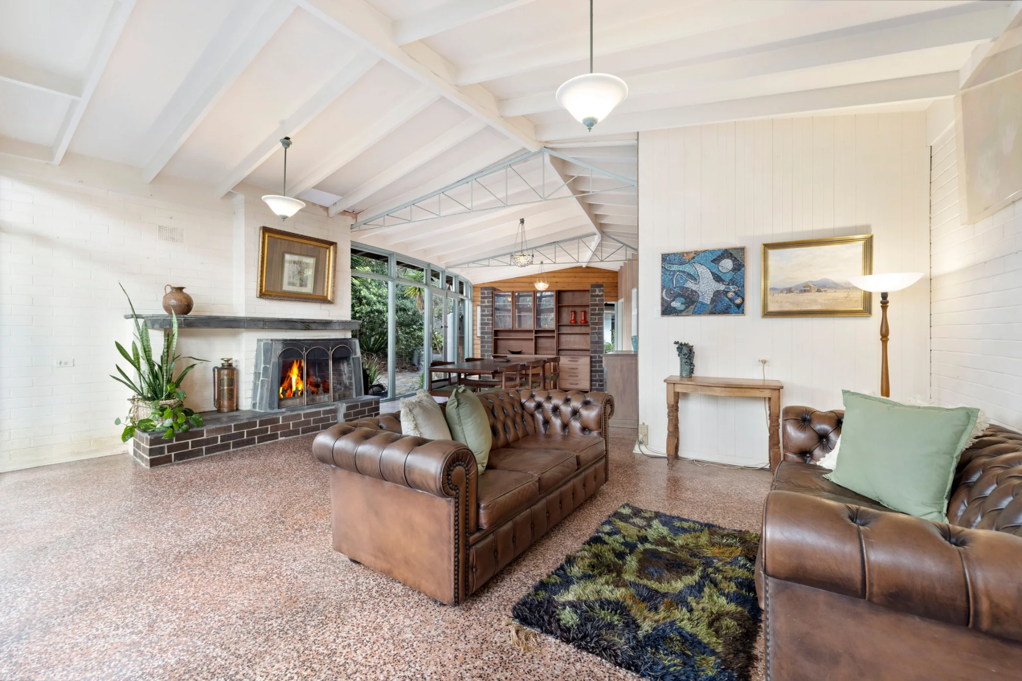26 Balcombe Park Lane, Beaumaris VIC 3193