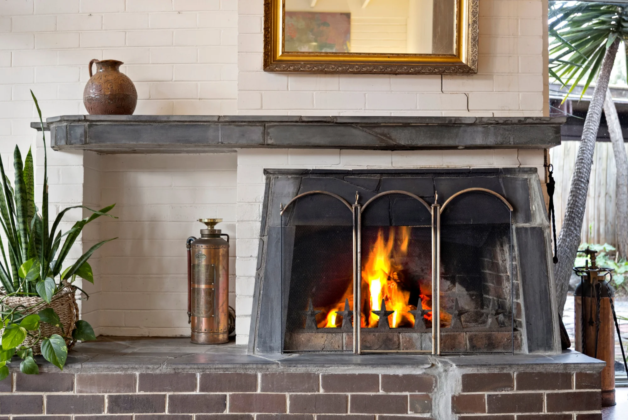 26 Balcombe Park Lane, Beaumaris VIC 3193