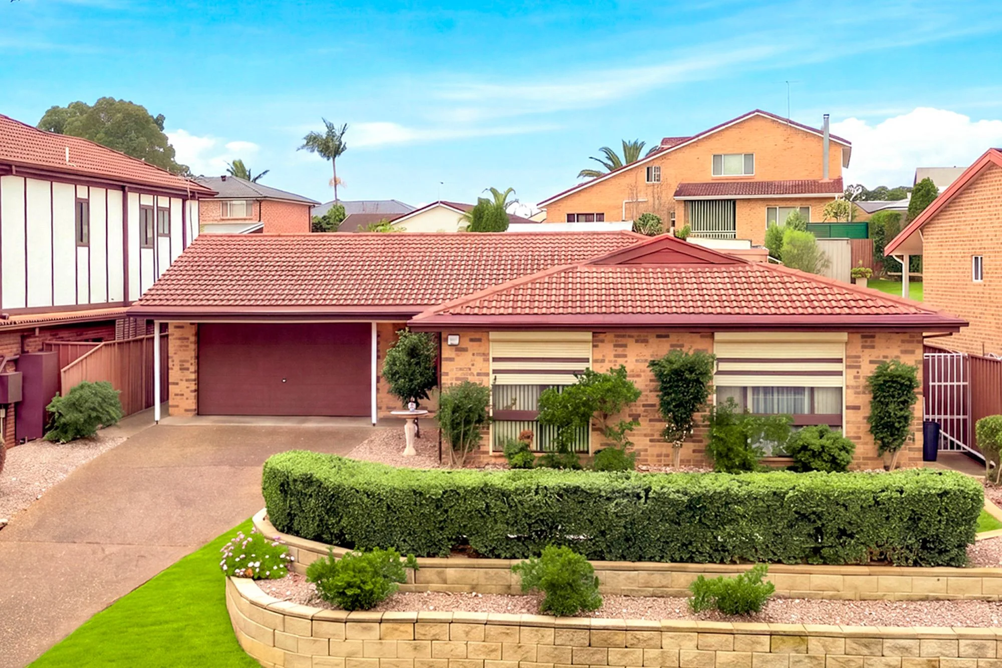 26 Bancroft Road, Abbotsbury NSW 2176