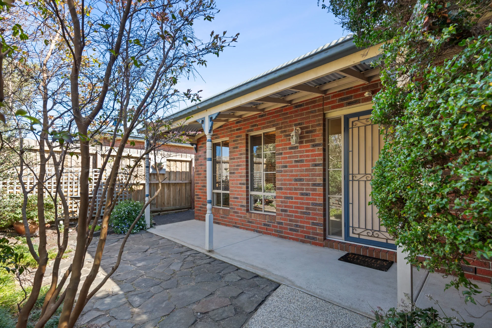 26 Barrands Lane, Clifton Springs VIC 3222