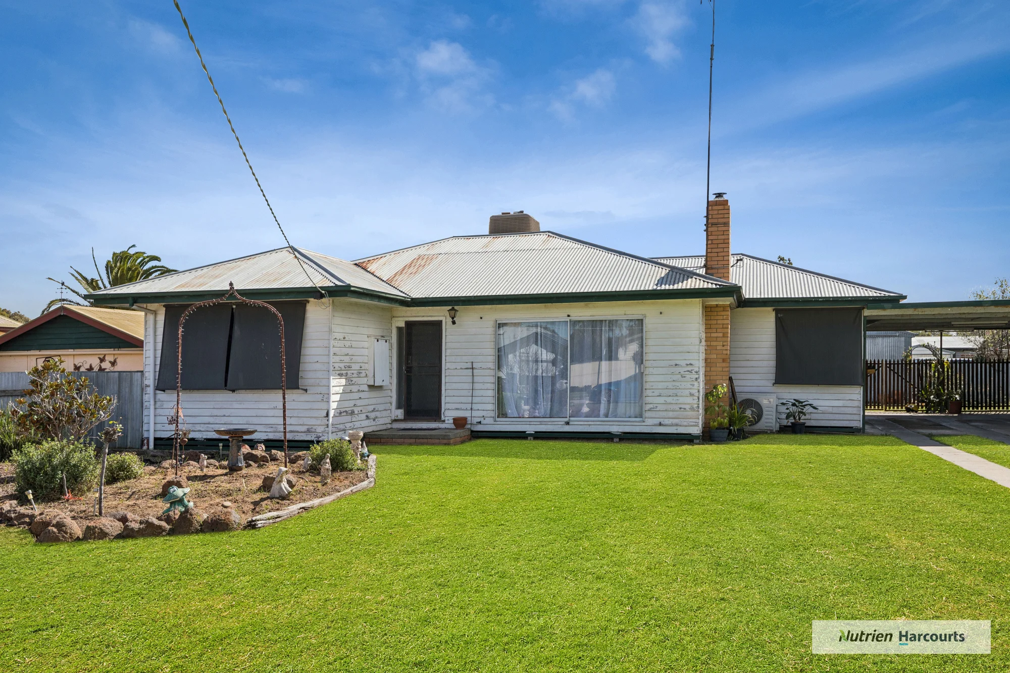 26 Barrhead Street, Cohuna, Vic 3568