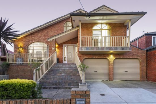 26 Benaroon Drive, Lalor, Vic 3075