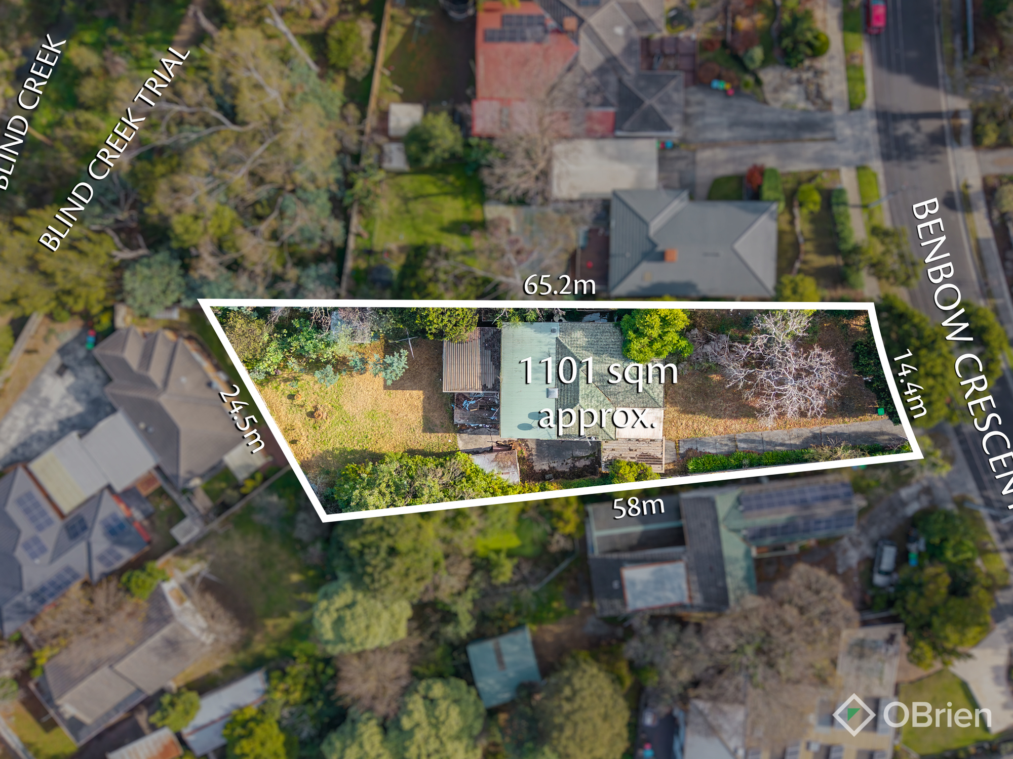 26 Benbow Crescent, Boronia, Vic 3155 26 Benbow Crescent, Boronia, Vic 3155