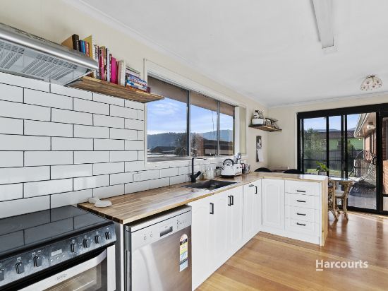26 Benjamin Terrace, New Norfolk, Tas 7140