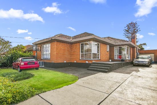 26 Beuron Road, Altona North, Vic 3025