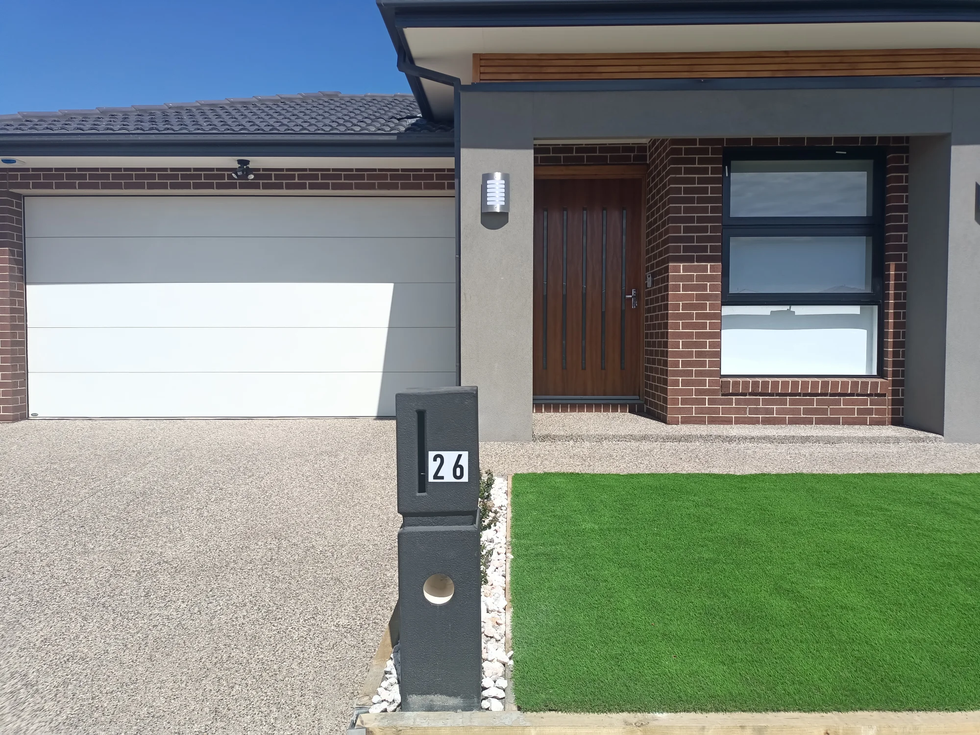 26 Blenril Avenue, Tarneit, Vic 3029
