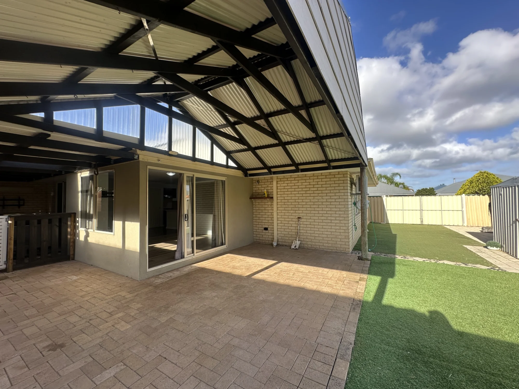 26 Bopeechee Way, Port Kennedy, WA 6172