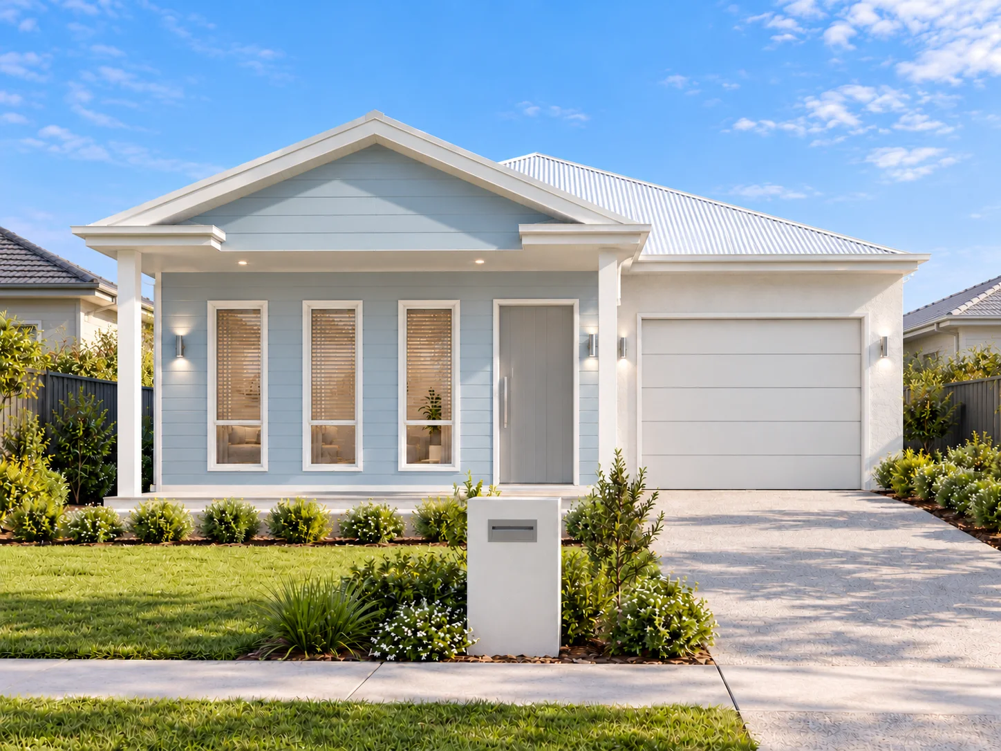 26 Botanical Road, Calderwood NSW 2527