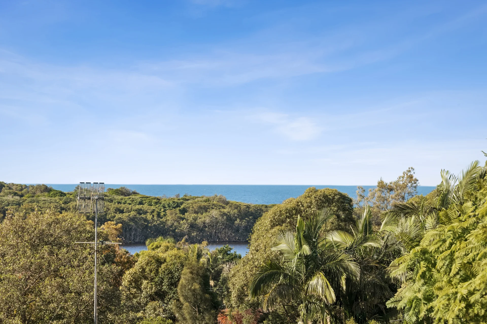 26 Braemar Drive, Wamberal, NSW 2260