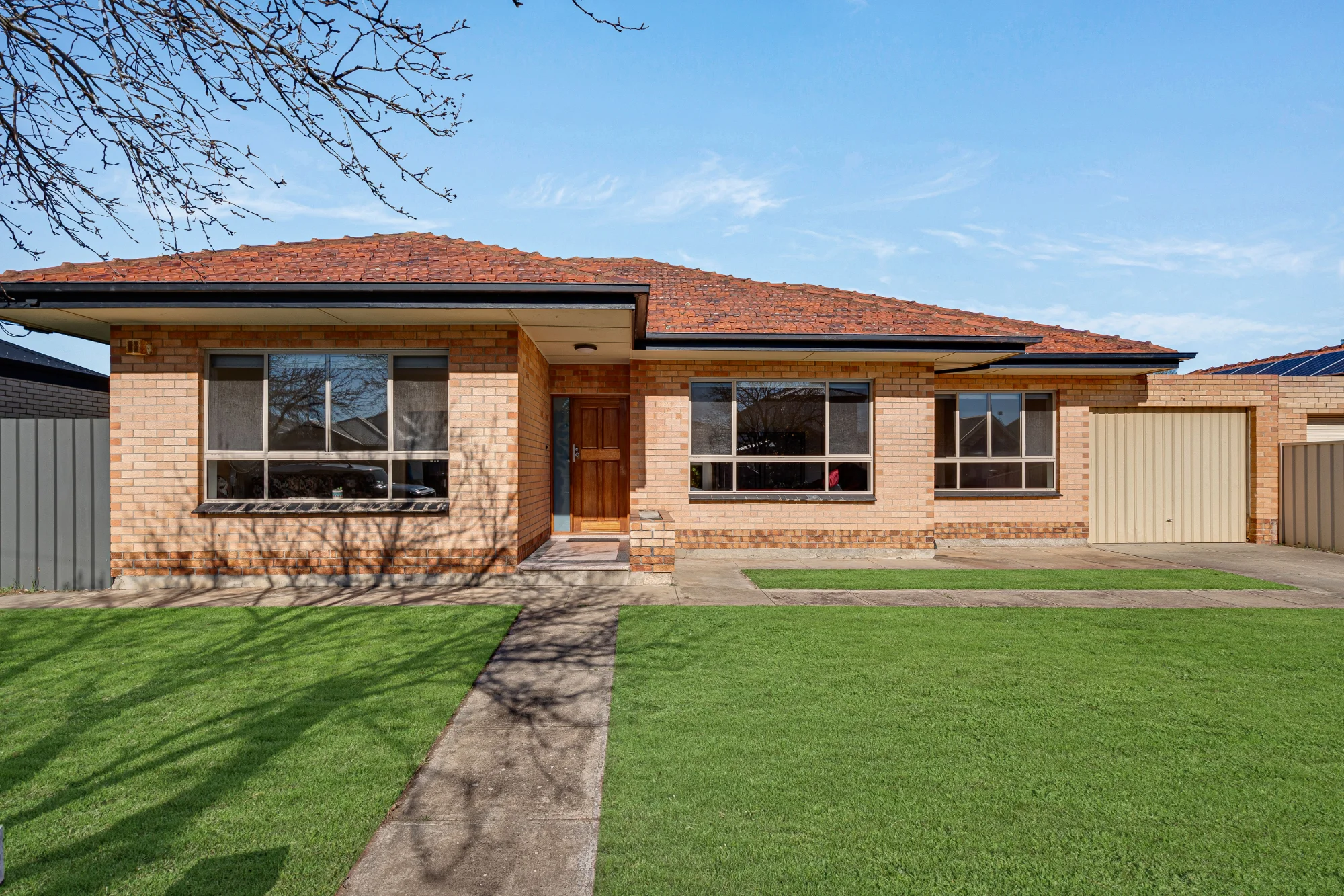 26 Brice Street, Seaton, SA 5023