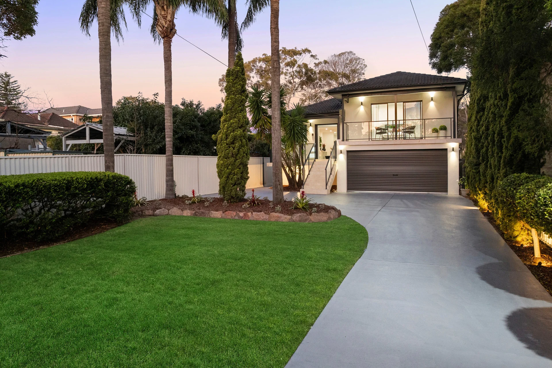 26 Bridge Road, Homebush, NSW 2140