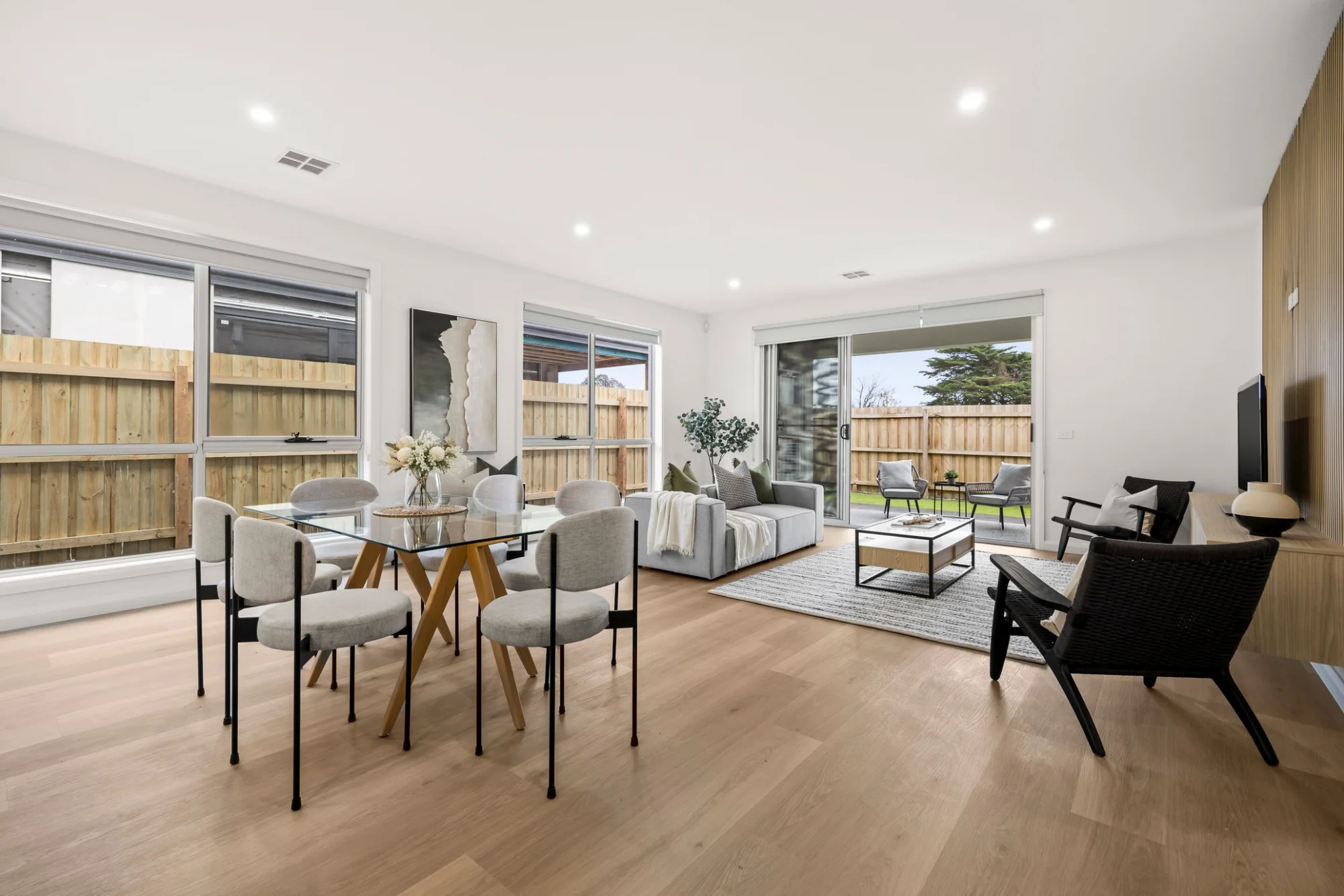 26 Bridgend Street, Bulla VIC 3428