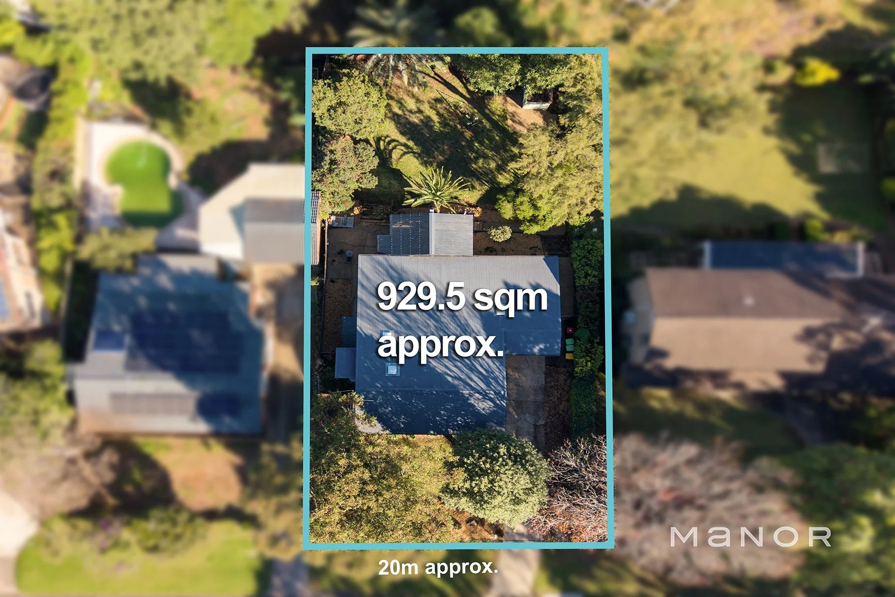 26 Buckingham Road, Baulkham Hills, NSW 2153