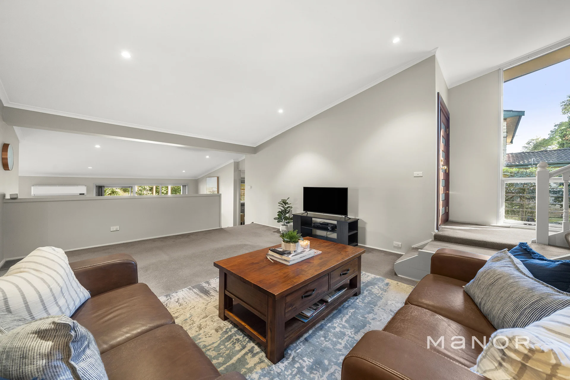 26 Buckingham Road, Baulkham Hills, NSW 2153
