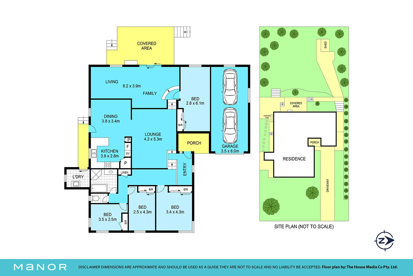 26 Buckingham Road, Baulkham Hills, NSW 2153