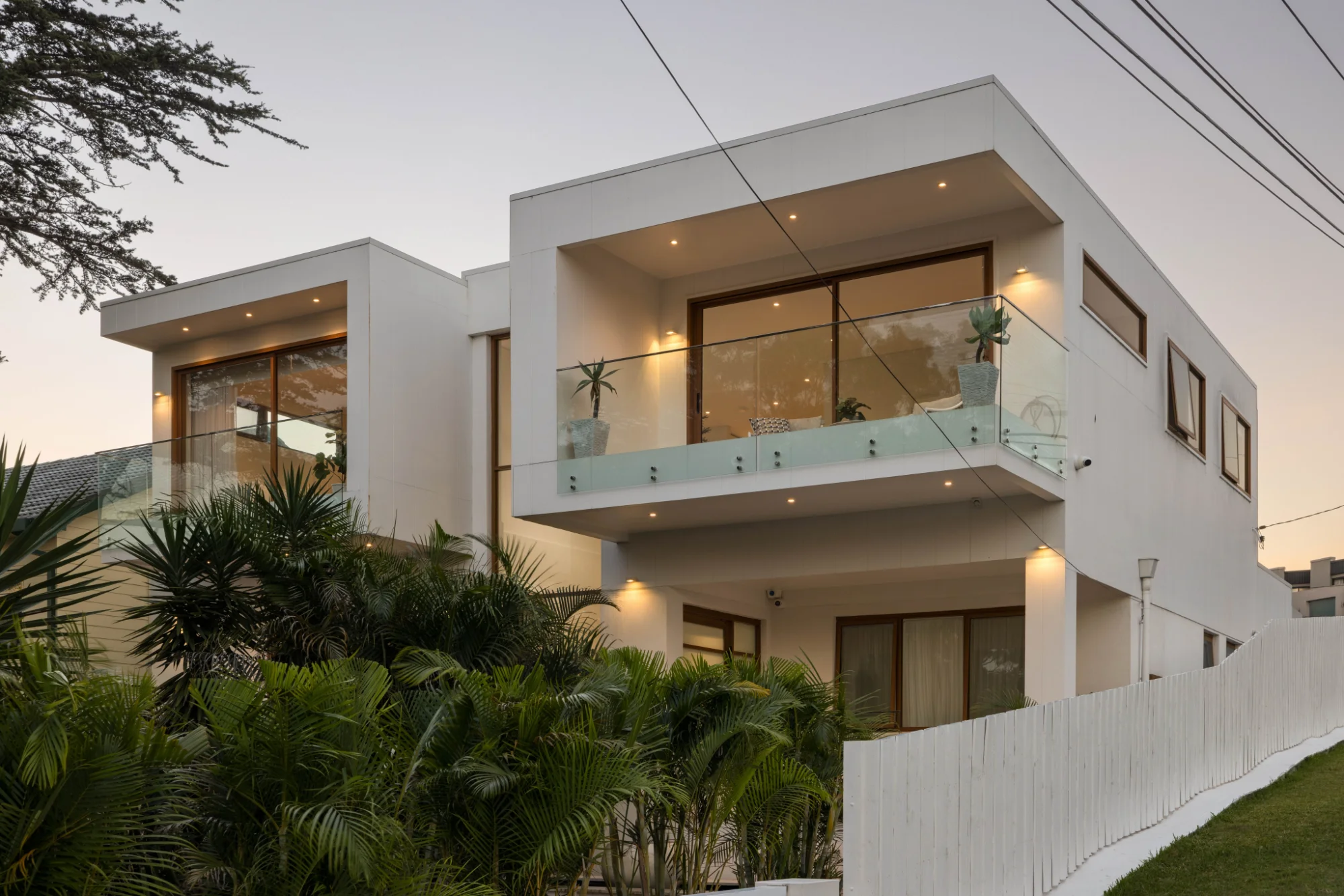 26 Burns Crescent, Chiswick NSW 2046