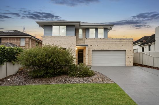26 Burns Street, Redhead, NSW 2290