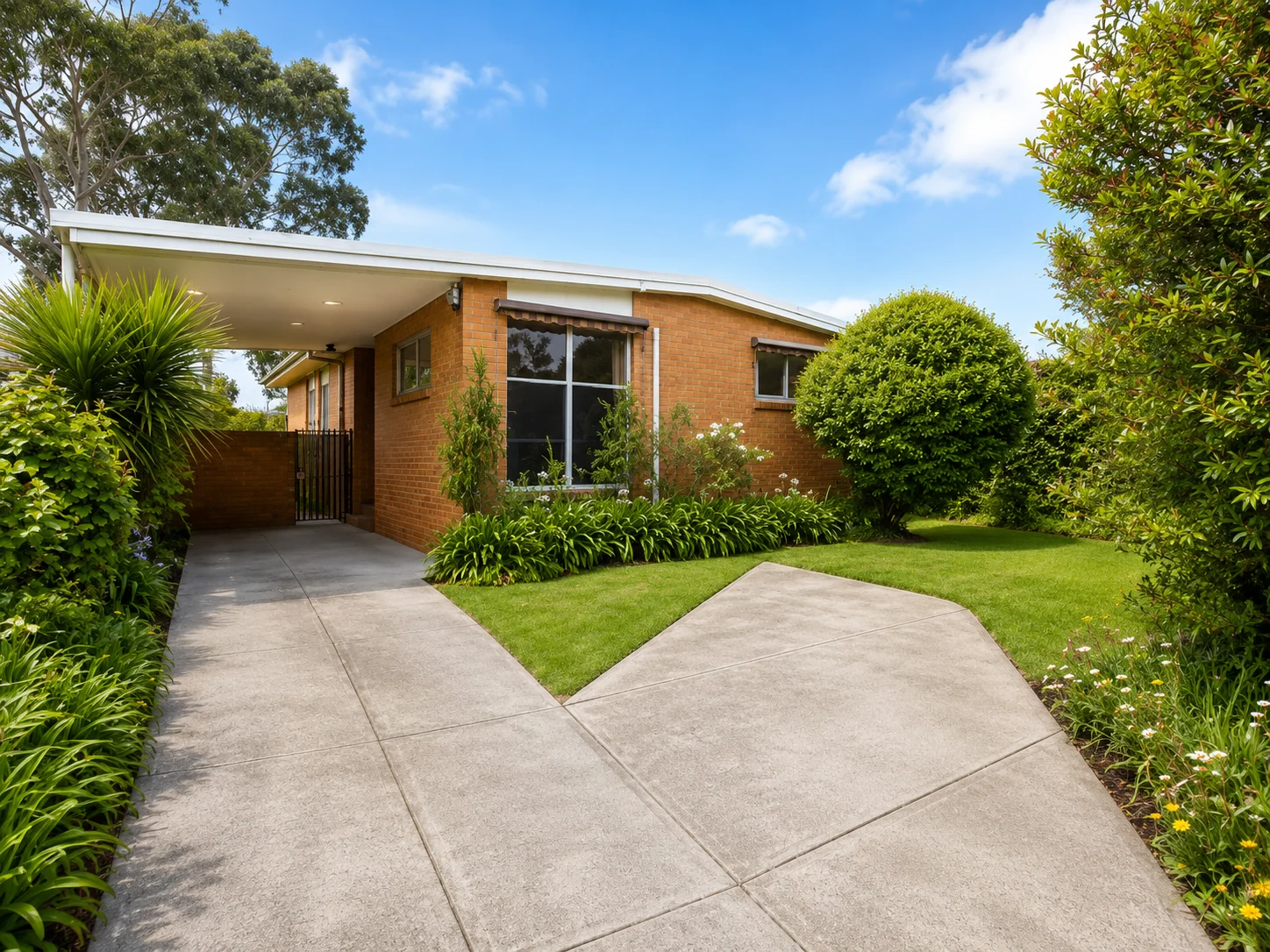 26 Bursaria Crescent, Frankston North, Vic 3200