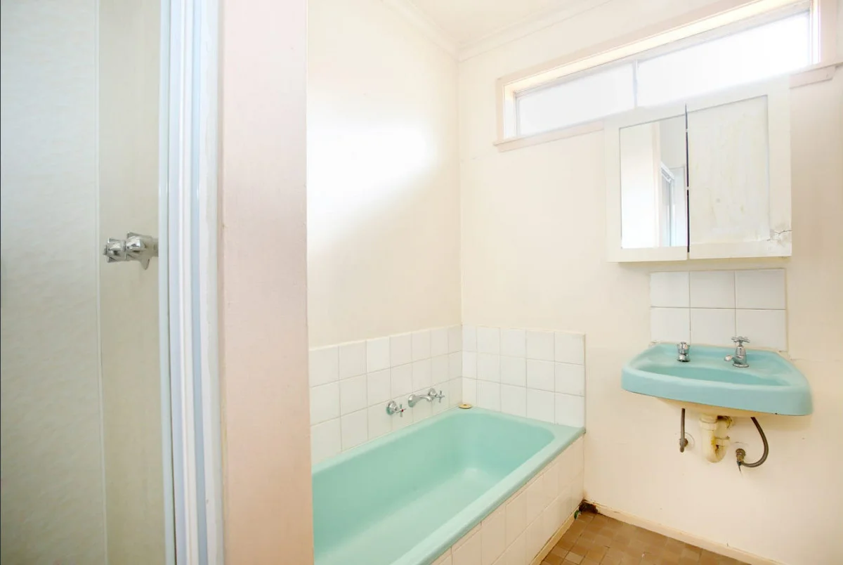 26 Bursaria Crescent, Frankston North, Vic 3200