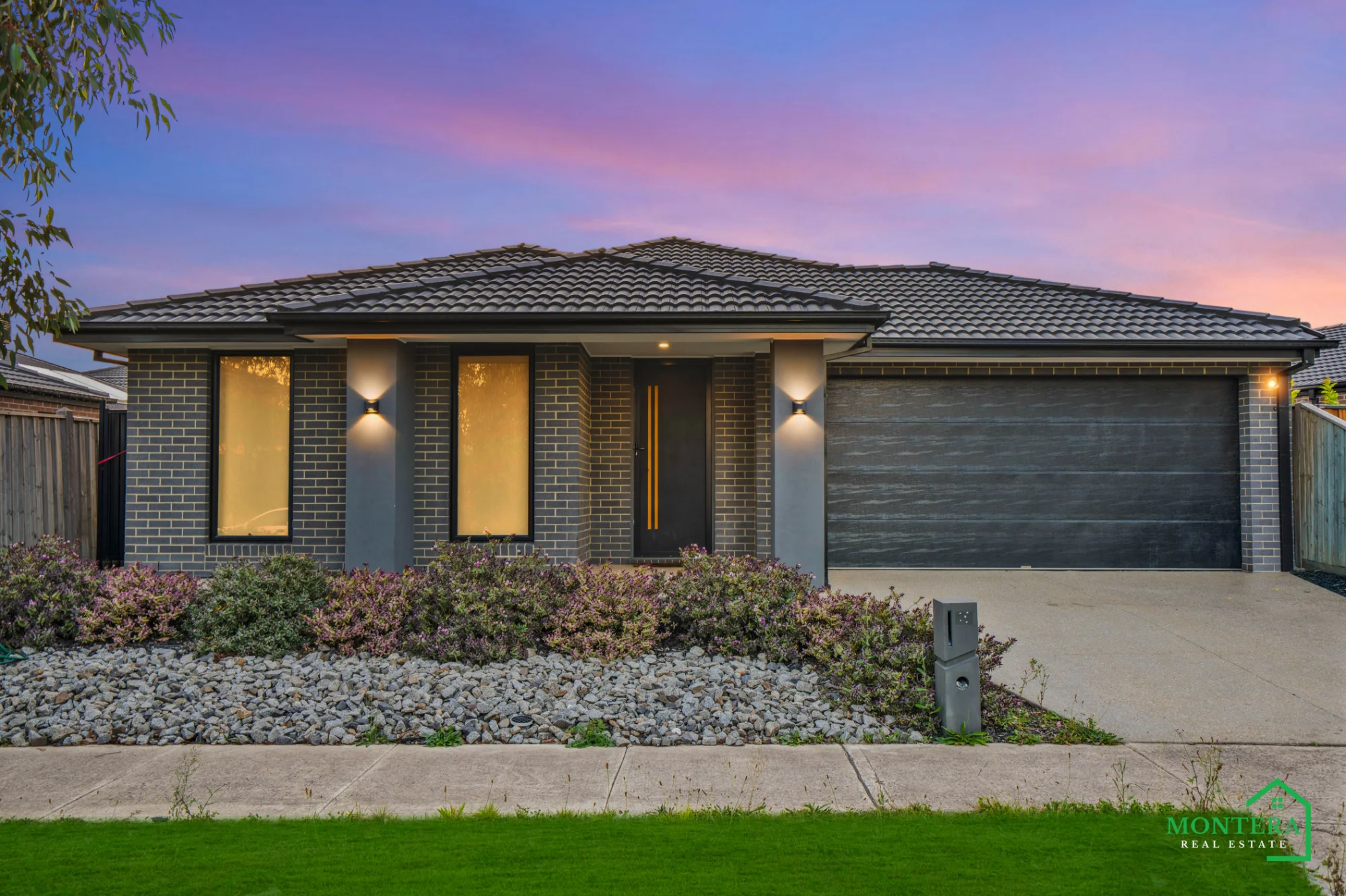 26 Camrose Street, Mickleham, Vic 3064