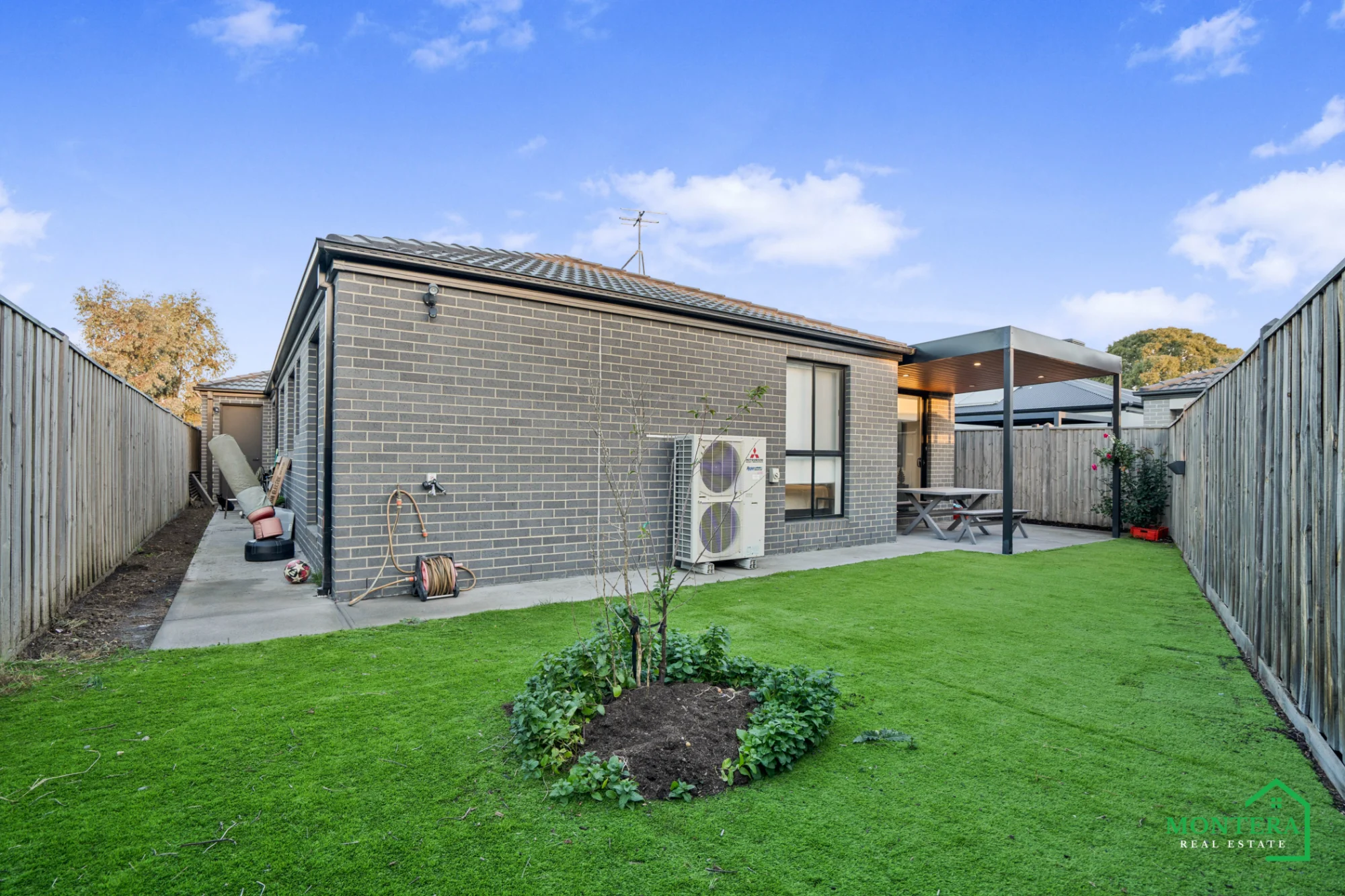 26 Camrose Street, Mickleham, Vic 3064
