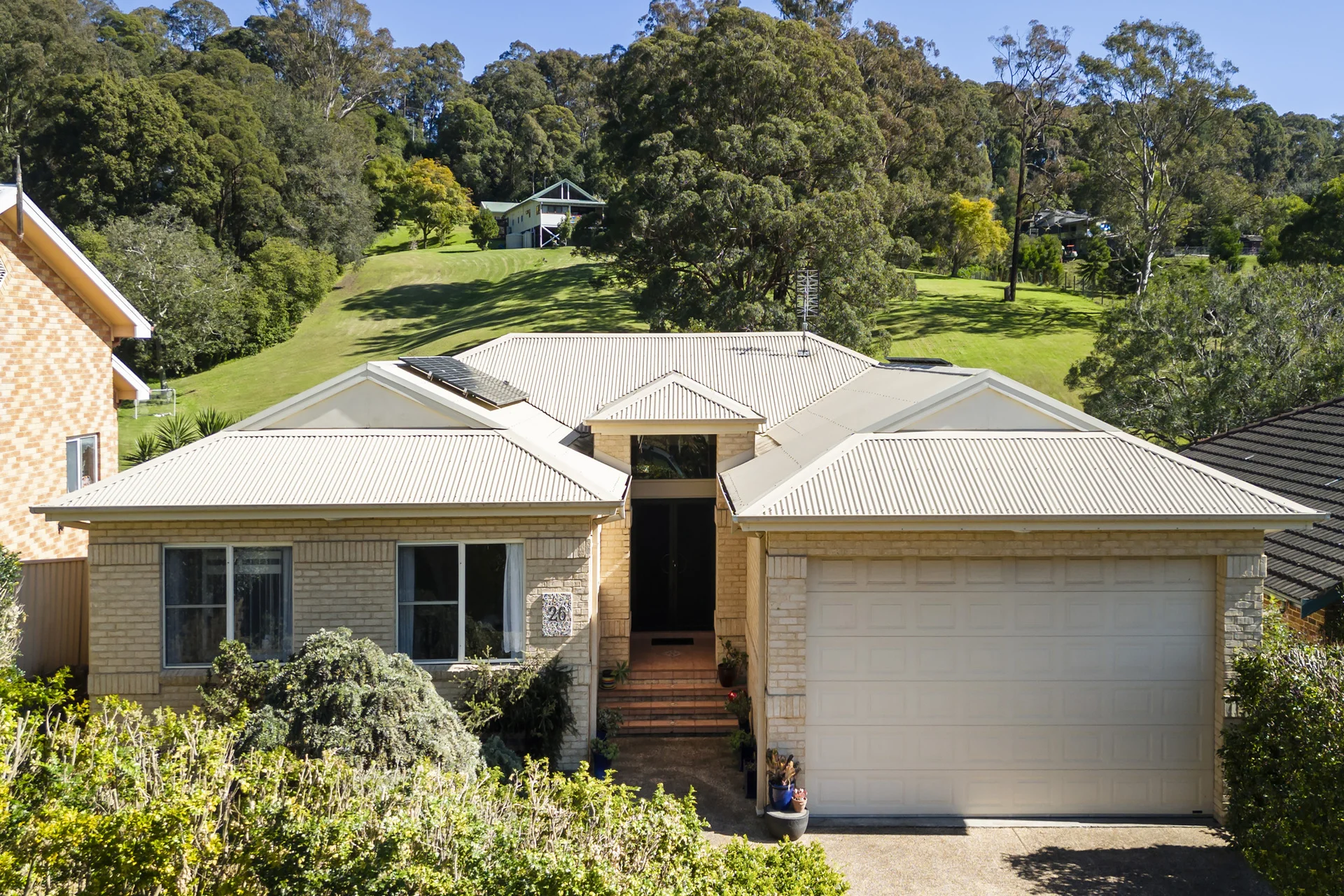 26 Candlebark Way, New Lambton Heights, NSW 2305