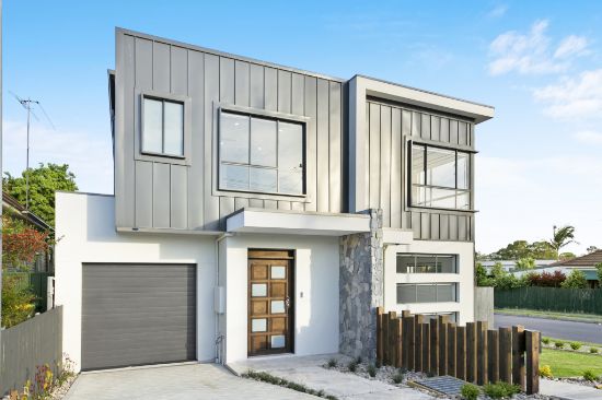 26 Cardigan Street, Guildford, NSW 2161