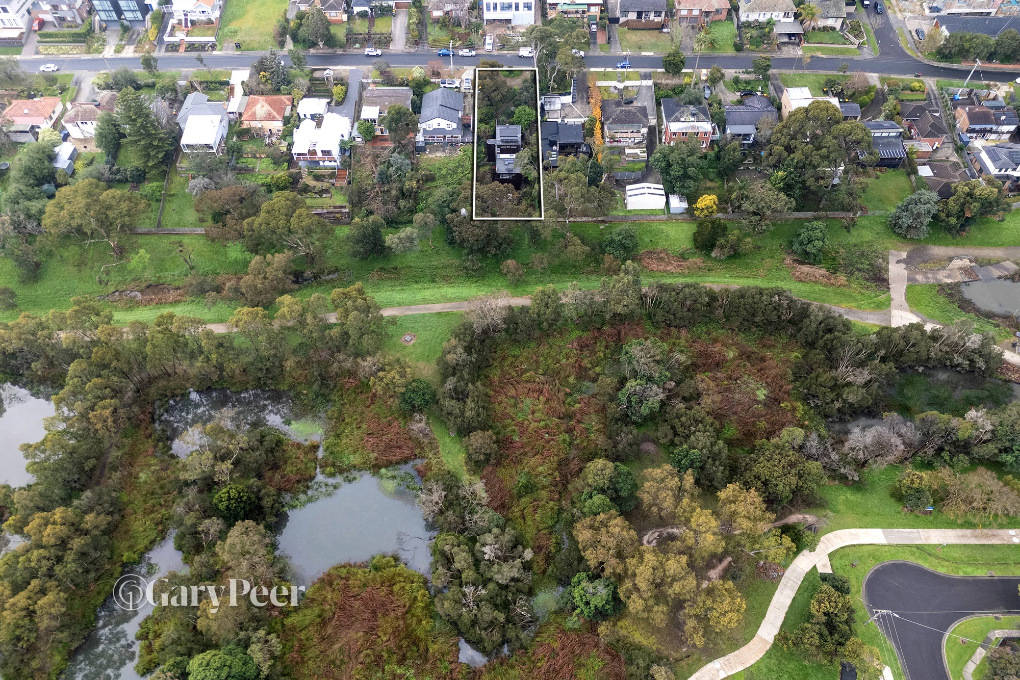 26 Carrol Grove, Mount Waverley, Vic 3149