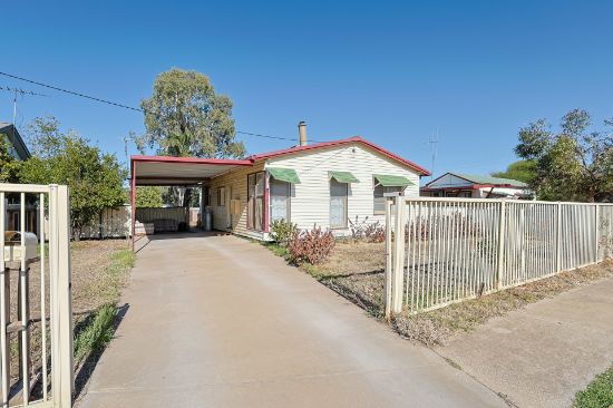 26 Cary Street, Euston, NSW 2737