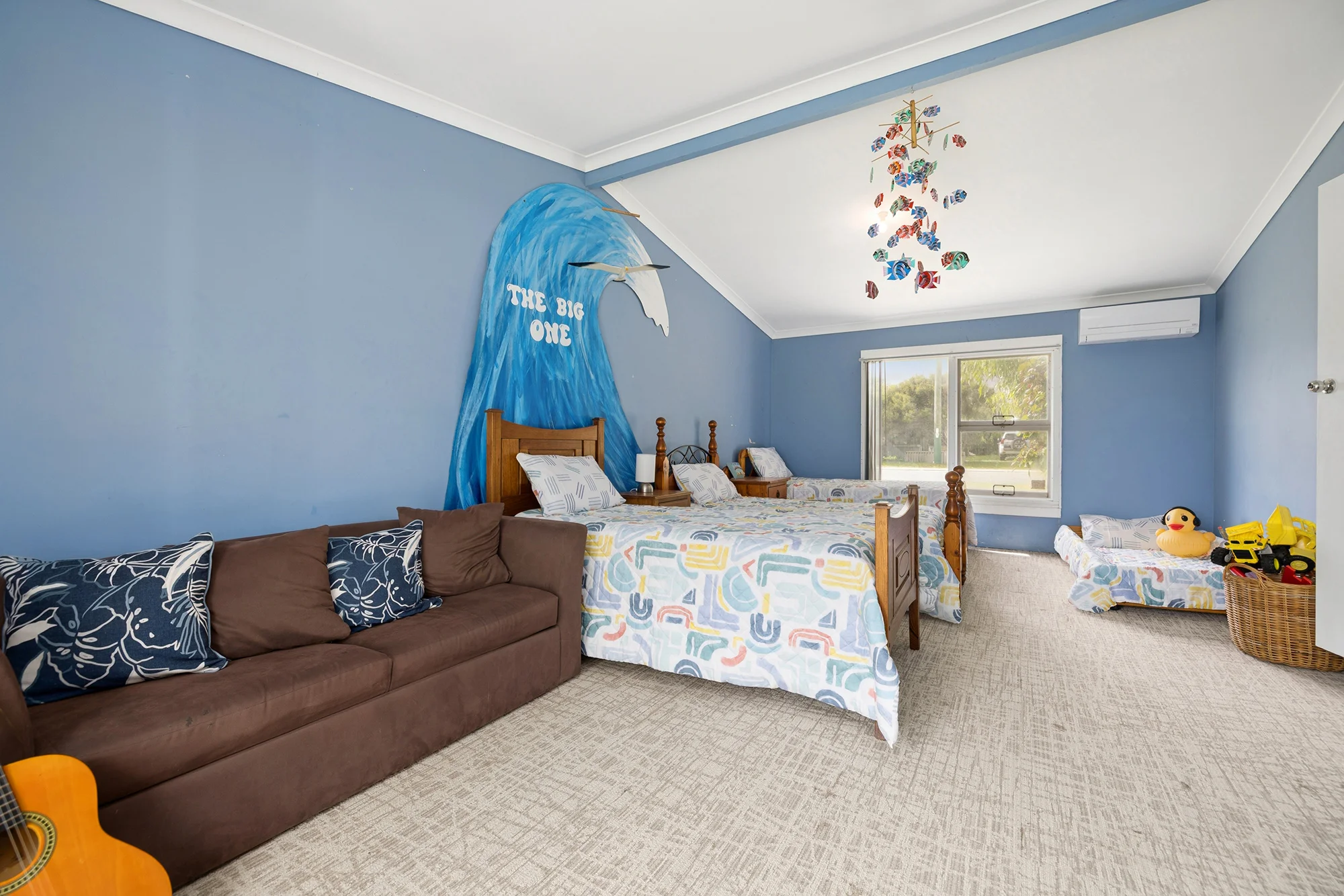 26 Casserley Way, Lancelin, WA 6044