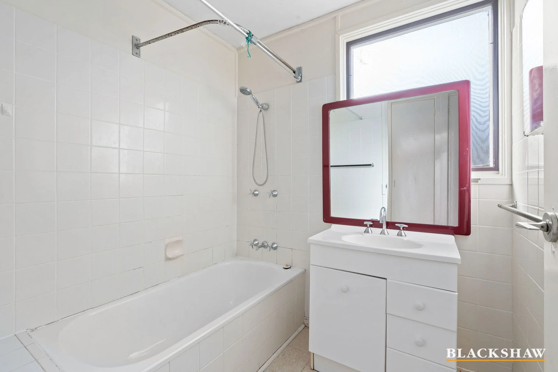 26 Casuarina Street, Rivett, ACT 2611