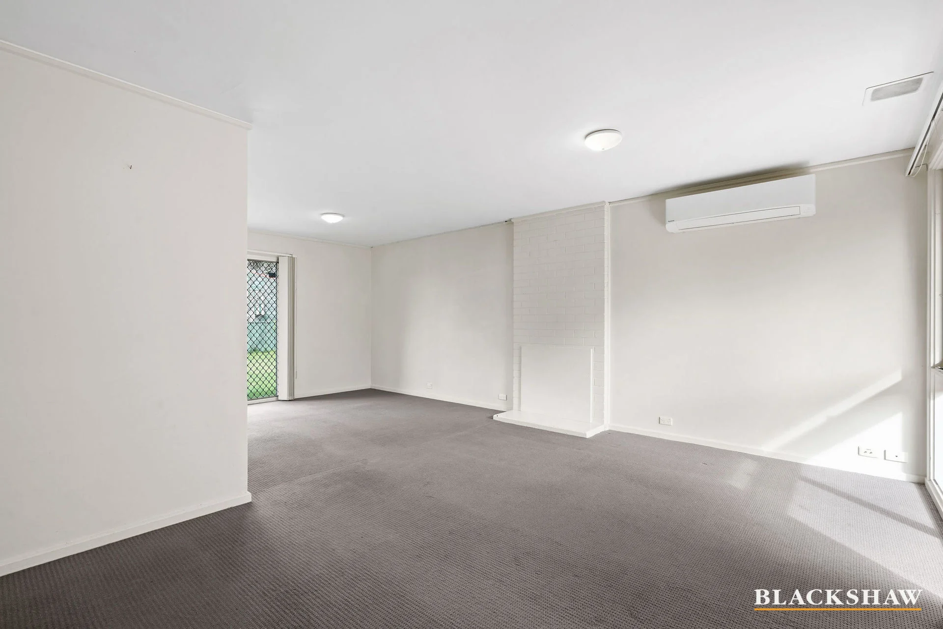 26 Casuarina Street, Rivett, ACT 2611